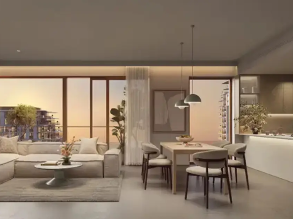 Lunara-at-The-Strand-by-RAK-at-Al-Marjan-6