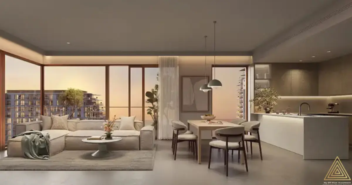 Lunara at The Strand by RAK at Al Marjan 6 Lunara-at-The-Strand-by-RAK-at-Al-Marjan-6