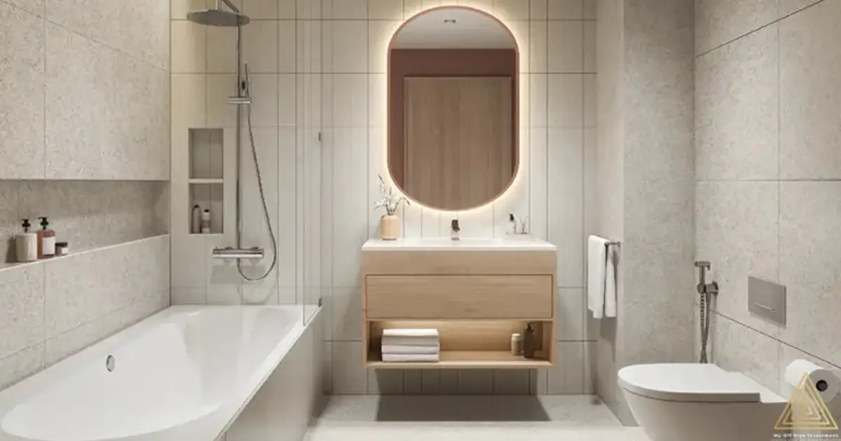 Lunara at The Strand by RAK at Al Marjan 7 Lunara-at-The-Strand-by-RAK-at-Al-Marjan-7