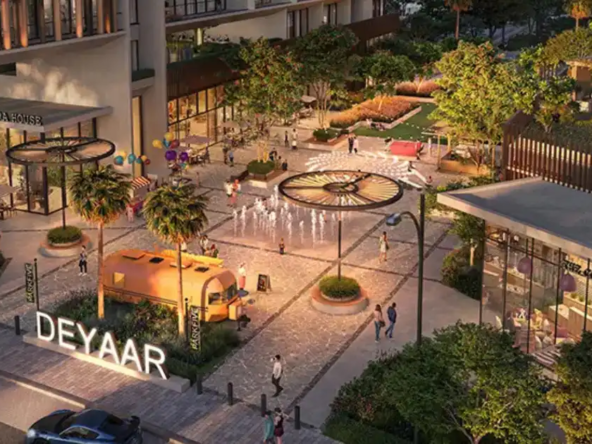 Neem-at-Park-Five-by-Deyaar-at-Dubai-Production-City-1