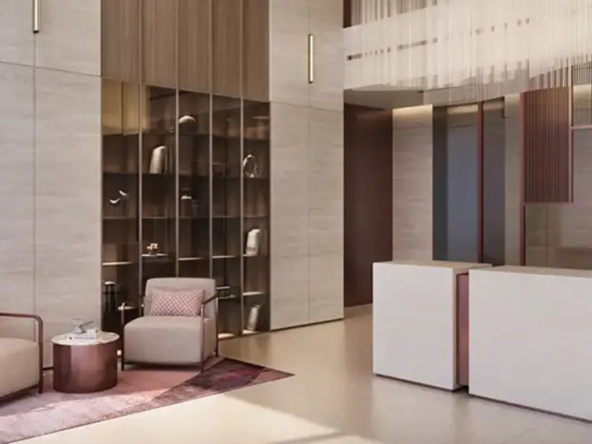 Neem-at-Park-Five-by-Deyaar-at-Dubai-Production-City-2