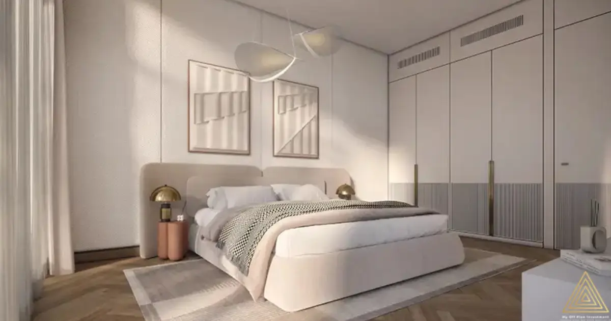 Neem at Park Five by Deyaar at Dubai Production City 3 Neem-at-Park-Five-by-Deyaar-at-Dubai-Production-City-3