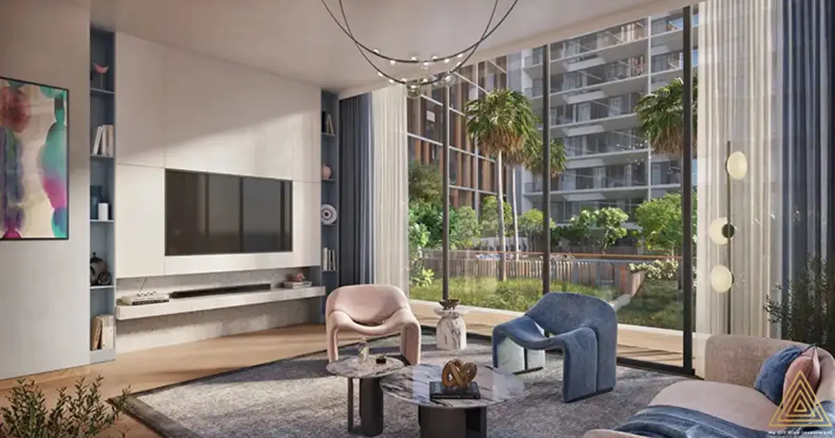Neem at Park Five by Deyaar at Dubai Production City 4 Neem-at-Park-Five-by-Deyaar-at-Dubai-Production-City-4