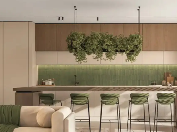 Neem-at-Park-Five-by-Deyaar-at-Dubai-Production-City-5