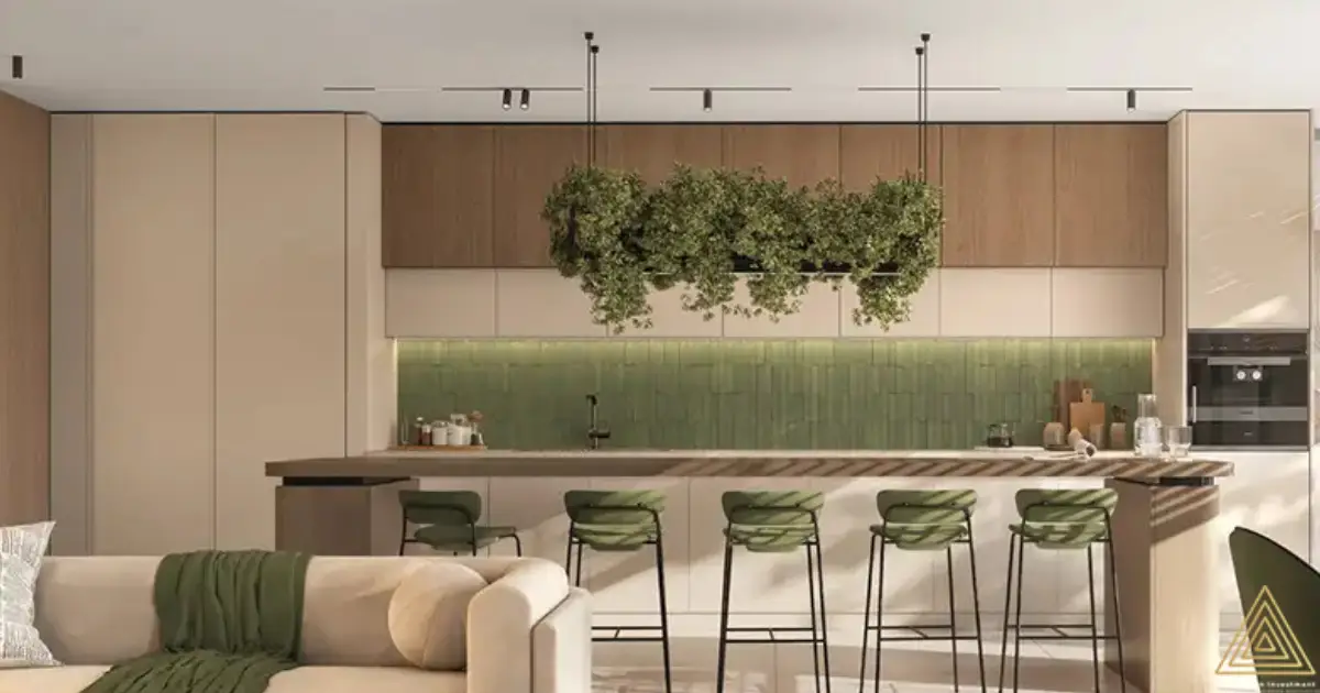 Neem at Park Five by Deyaar at Dubai Production City 5 Neem-at-Park-Five-by-Deyaar-at-Dubai-Production-City-5