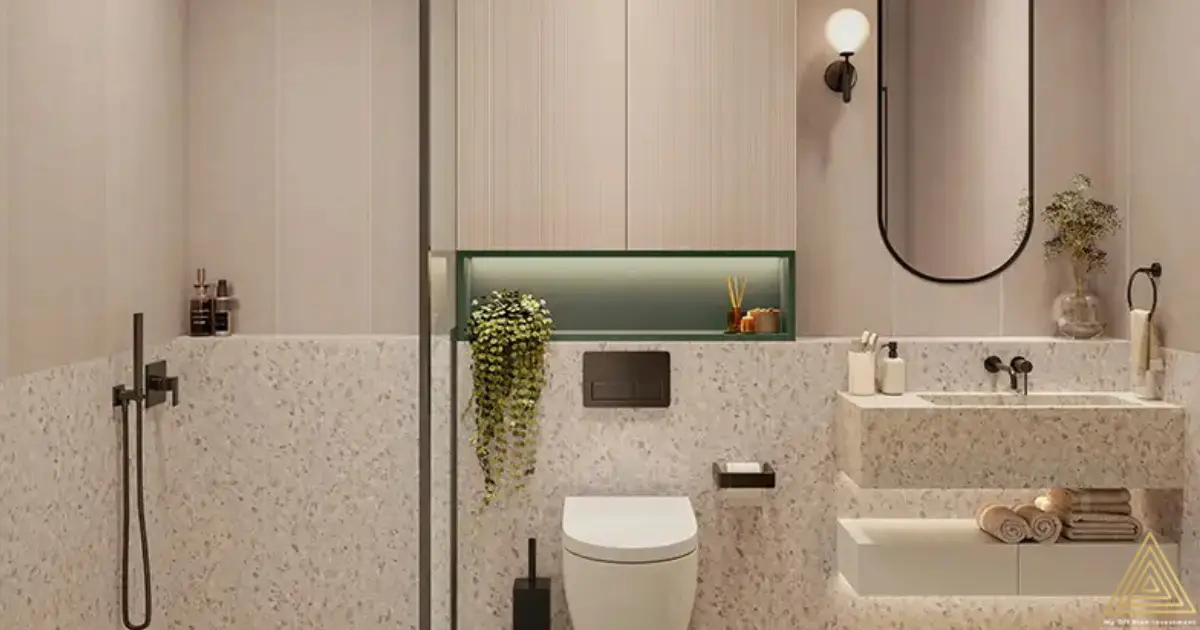 Neem at Park Five by Deyaar at Dubai Production City 6 Neem-at-Park-Five-by-Deyaar-at-Dubai-Production-City-6