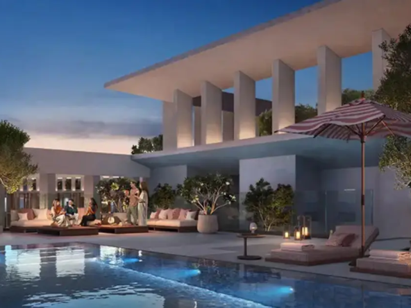 Neem-at-Park-Five-by-Deyaar-at-Dubai-Production-City-7