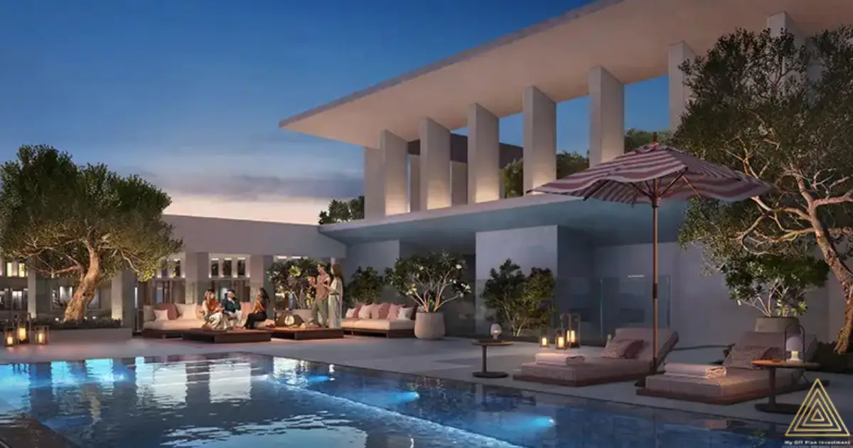 Neem-at-Park-Five-by-Deyaar-at-Dubai-Production-City-7
