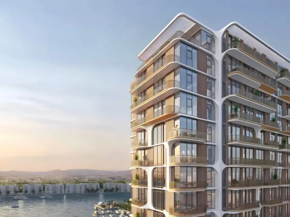 Nura-Residences-by-RAK-at-Mina-Al-Arab-1