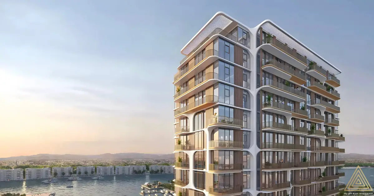 Nura-Residences-by-RAK-at-Mina-Al-Arab-1