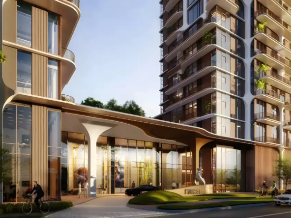 Nura-Residences-by-RAK-at-Mina-Al-Arab-2