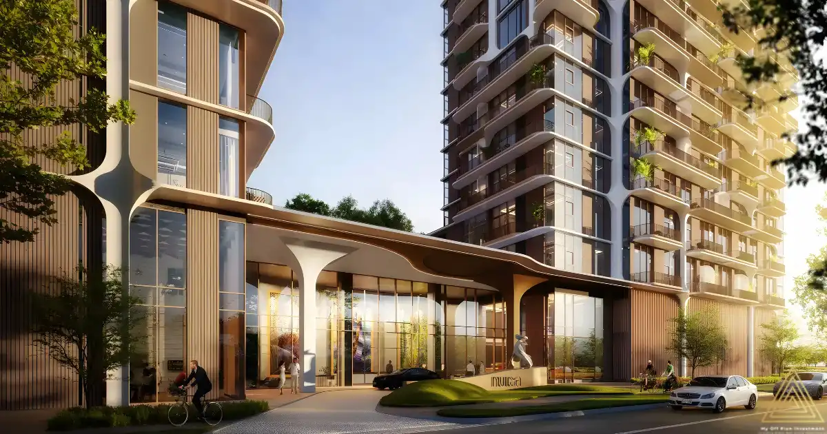 Nura Residences by RAK at Mina Al Arab 2 Nura-Residences-by-RAK-at-Mina-Al-Arab-2