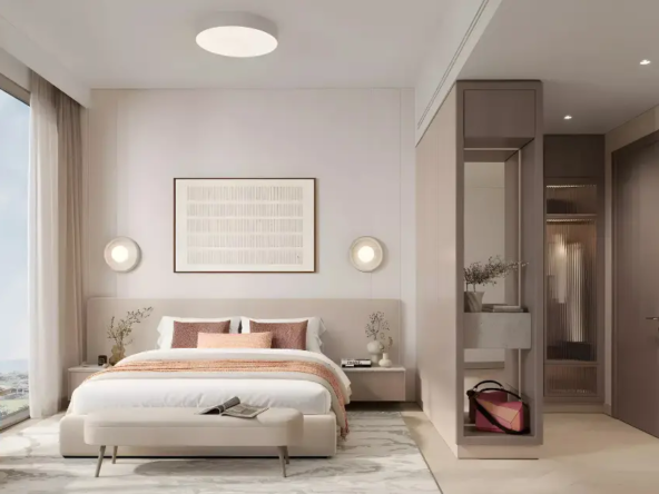 Nura-Residences-by-RAK-at-Mina-Al-Arab-3