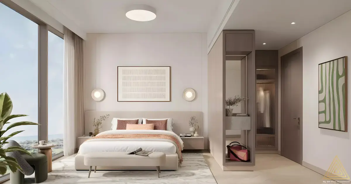 Nura Residences by RAK at Mina Al Arab 3 Nura-Residences-by-RAK-at-Mina-Al-Arab-3
