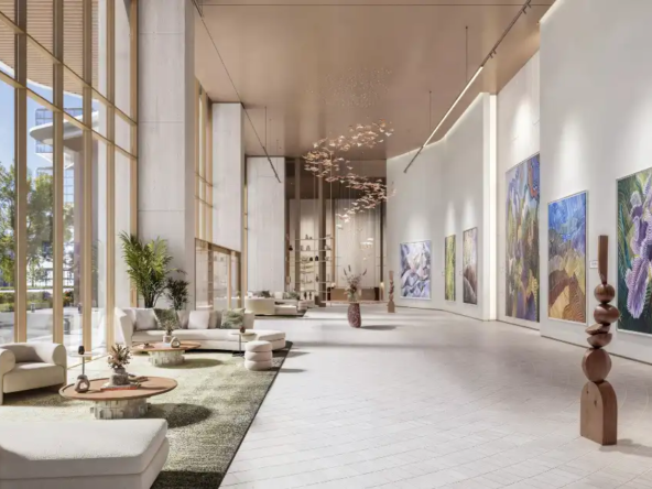 Nura-Residences-by-RAK-at-Mina-Al-Arab-4