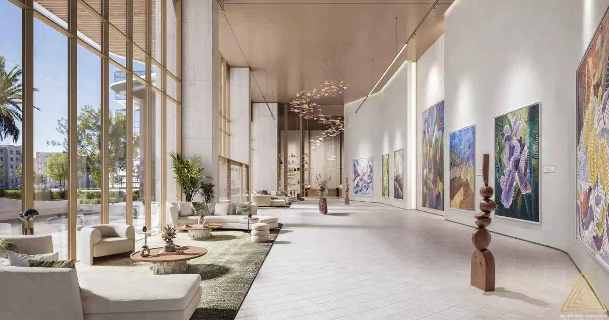 Nura Residences by RAK at Mina Al Arab 4 Nura-Residences-by-RAK-at-Mina-Al-Arab-4