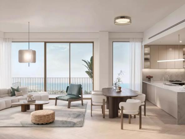 Nura-Residences-by-RAK-at-Mina-Al-Arab-5