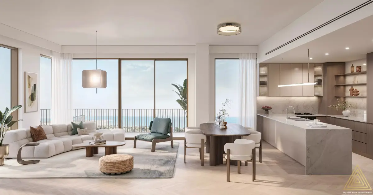 Nura Residences by RAK at Mina Al Arab 5 Nura-Residences-by-RAK-at-Mina-Al-Arab-5