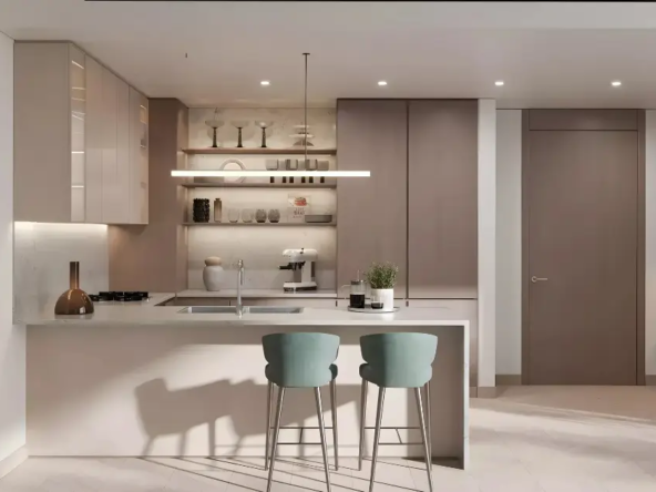 Nura-Residences-by-RAK-at-Mina-Al-Arab-6
