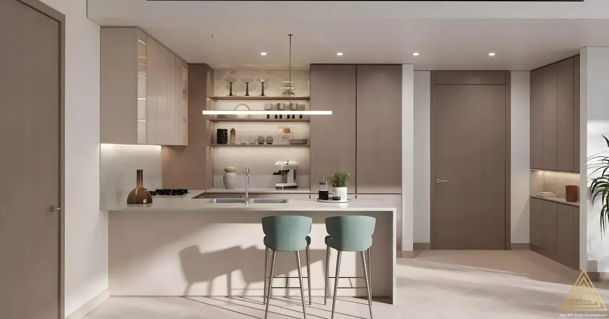 Nura Residences by RAK at Mina Al Arab 6 Nura-Residences-by-RAK-at-Mina-Al-Arab-6