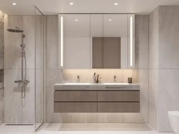 Nura-Residences-by-RAK-at-Mina-Al-Arab-7