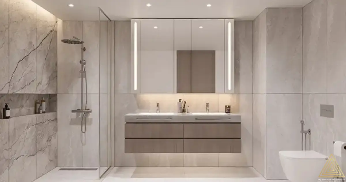 Nura Residences by RAK at Mina Al Arab 7 Nura-Residences-by-RAK-at-Mina-Al-Arab-7
