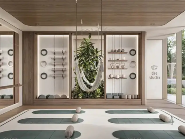Nura-Residences-by-RAK-at-Mina-Al-Arab-8