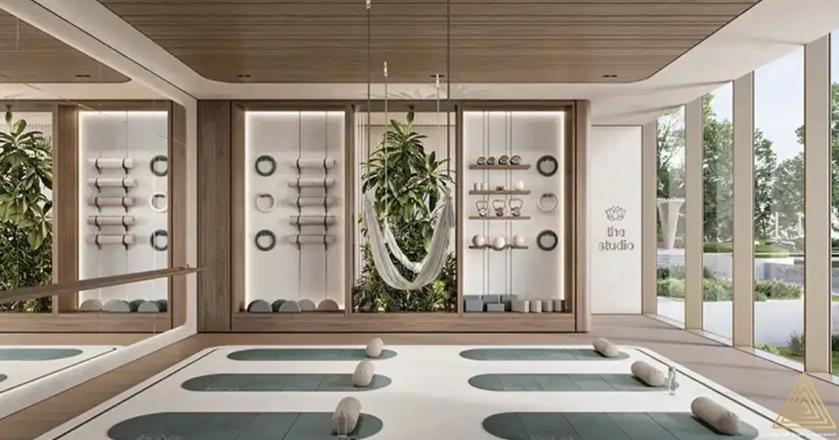 Nura Residences by RAK at Mina Al Arab 8 Nura-Residences-by-RAK-at-Mina-Al-Arab-8