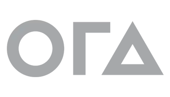 ORA Developers