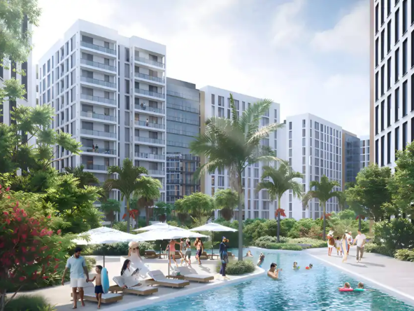Olfah-at-Muwaileh-Commercial-by-Alef-1