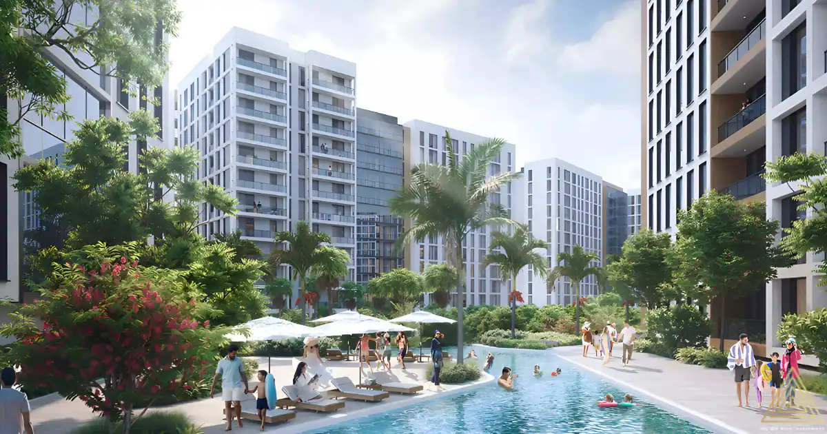 Olfah at Muwaileh Commercial by Alef 1 Olfah-at-Muwaileh-Commercial-by-Alef-1