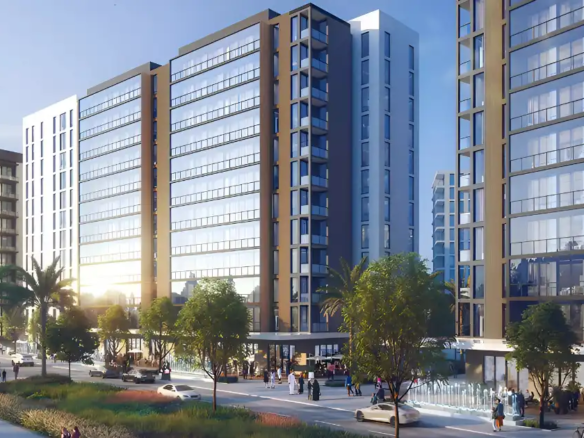 Olfah-at-Muwaileh-Commercial-by-Alef-2