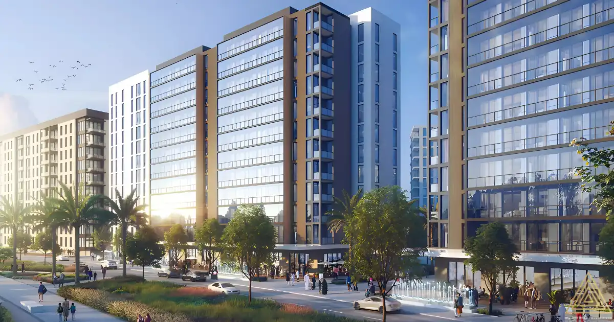 Olfah-at-Muwaileh-Commercial-by-Alef-2