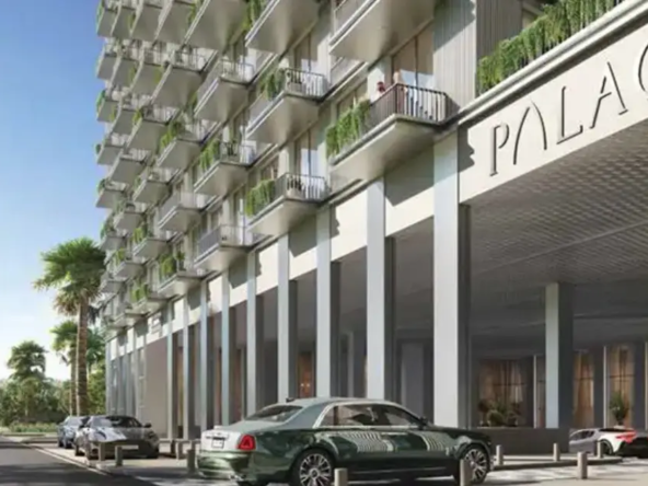 Palace-Residences-by-Alef-at-Al-Mamsha-1