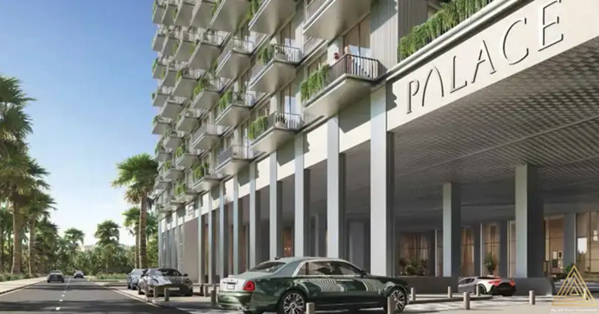 Palace-Residences-by-Alef-at-Al-Mamsha-1