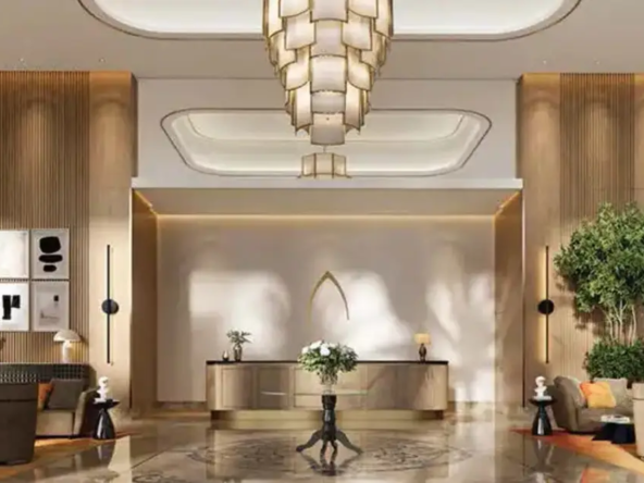 Palace-Residences-by-Alef-at-Al-Mamsha-2
