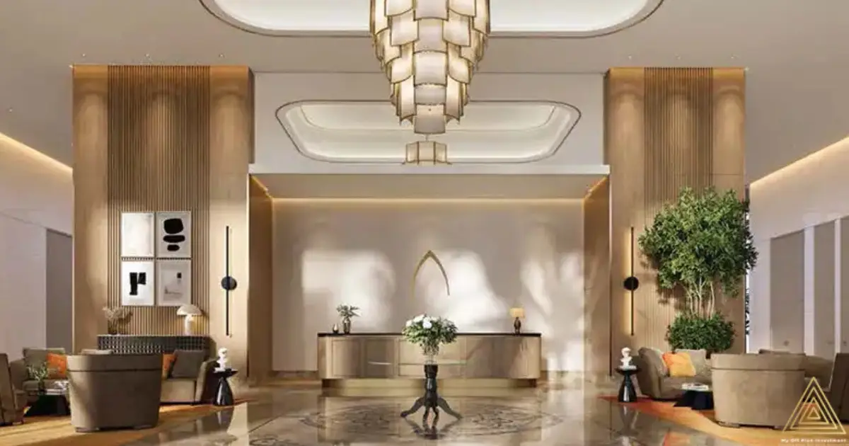 Palace Residences by Alef at Al Mamsha 2 Palace-Residences-by-Alef-at-Al-Mamsha-2