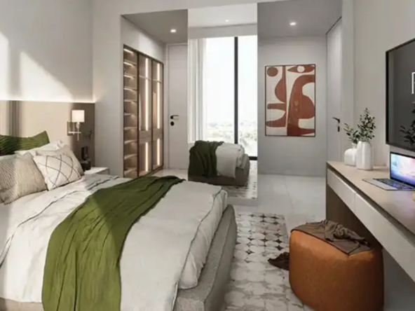 Palace-Residences-by-Alef-at-Al-Mamsha-3
