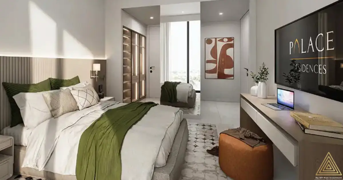Palace Residences by Alef at Al Mamsha 3 Palace-Residences-by-Alef-at-Al-Mamsha-3