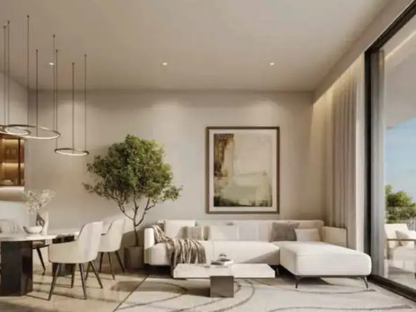 Palace-Residences-by-Alef-at-Al-Mamsha-4