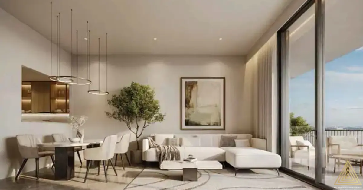 Palace Residences by Alef at Al Mamsha 4 Palace-Residences-by-Alef-at-Al-Mamsha-4