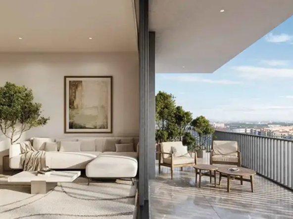 Palace-Residences-by-Alef-at-Al-Mamsha-5