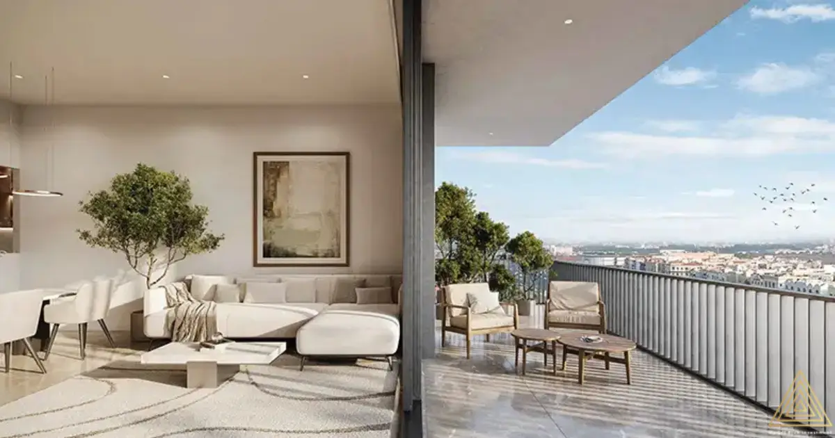 Palace Residences by Alef at Al Mamsha 5 Palace-Residences-by-Alef-at-Al-Mamsha-5