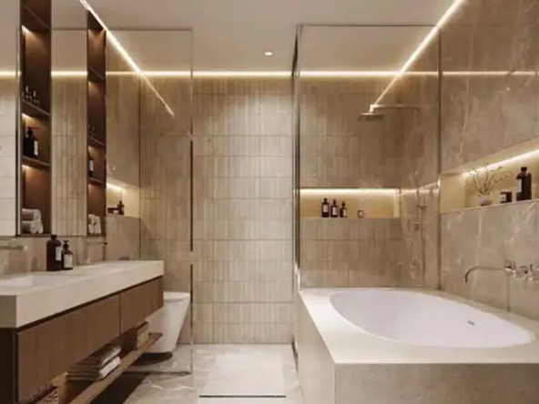 Palace-Residences-by-Alef-at-Al-Mamsha-6