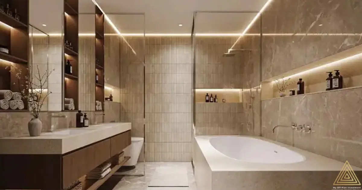 Palace Residences by Alef at Al Mamsha 6 Palace-Residences-by-Alef-at-Al-Mamsha-6