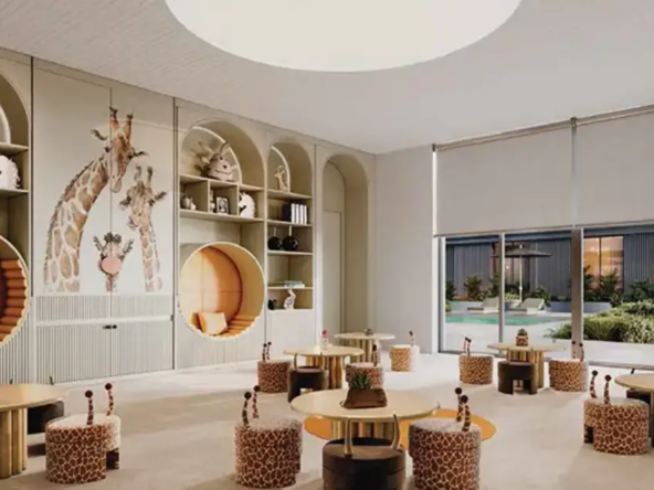Palace-Residences-by-Alef-at-Al-Mamsha-7