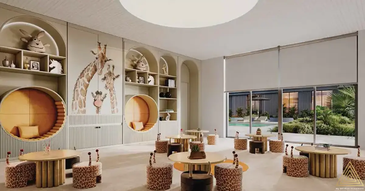 Palace Residences by Alef at Al Mamsha 7 Palace-Residences-by-Alef-at-Al-Mamsha-7