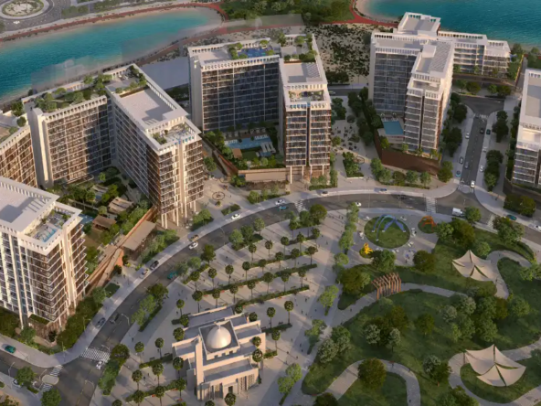 Park-Five-by-Deyaar-at-Dubai-Production-City-1