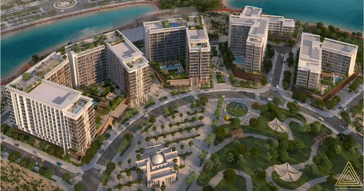 Park-Five-by-Deyaar-at-Dubai-Production-City-1
