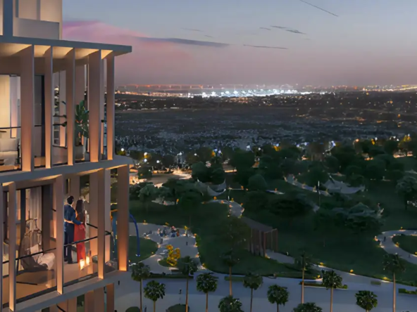 Park-Five-by-Deyaar-at-Dubai-Production-City-2